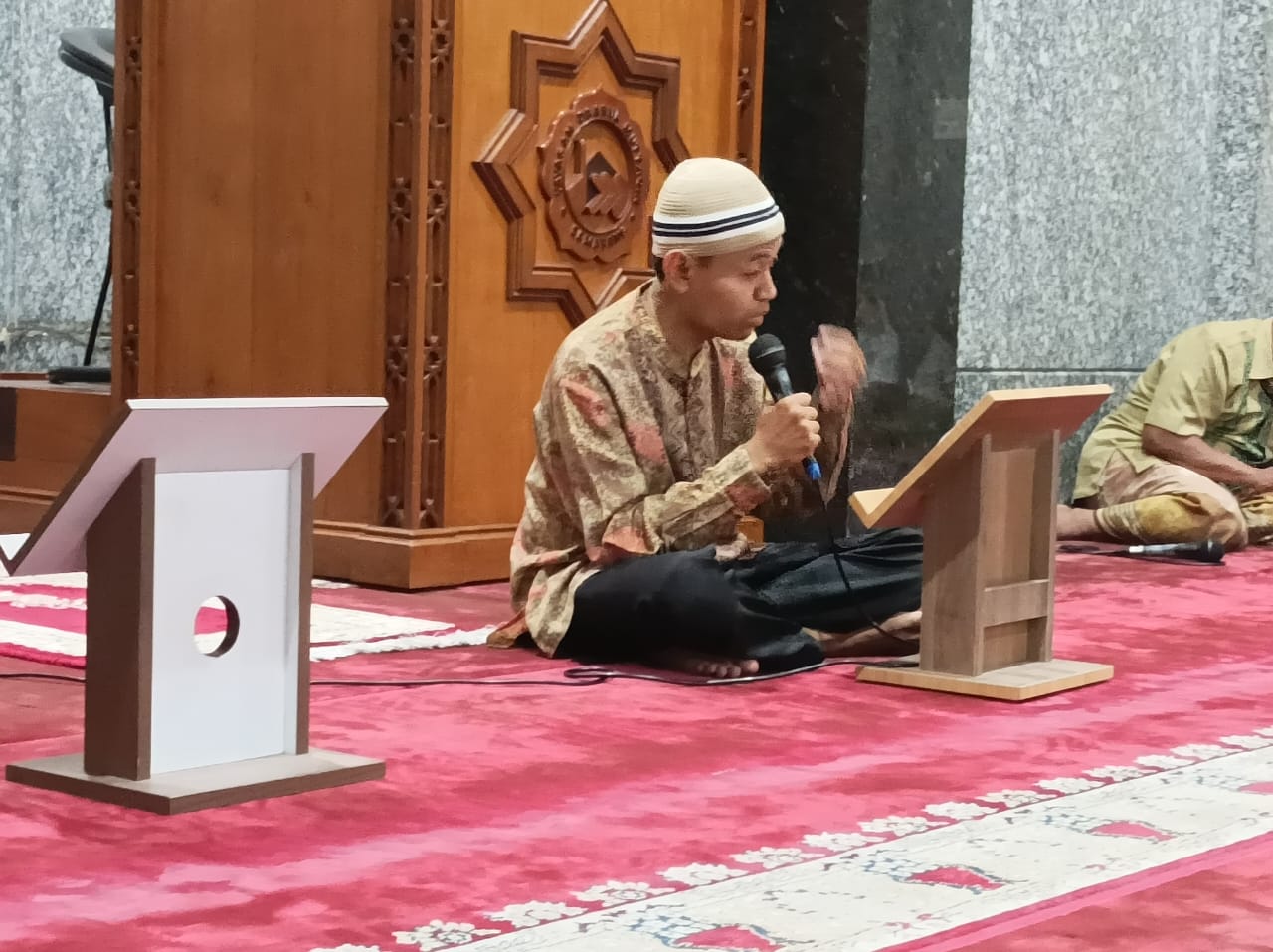 10 Teman Setan 10 Teman Setan