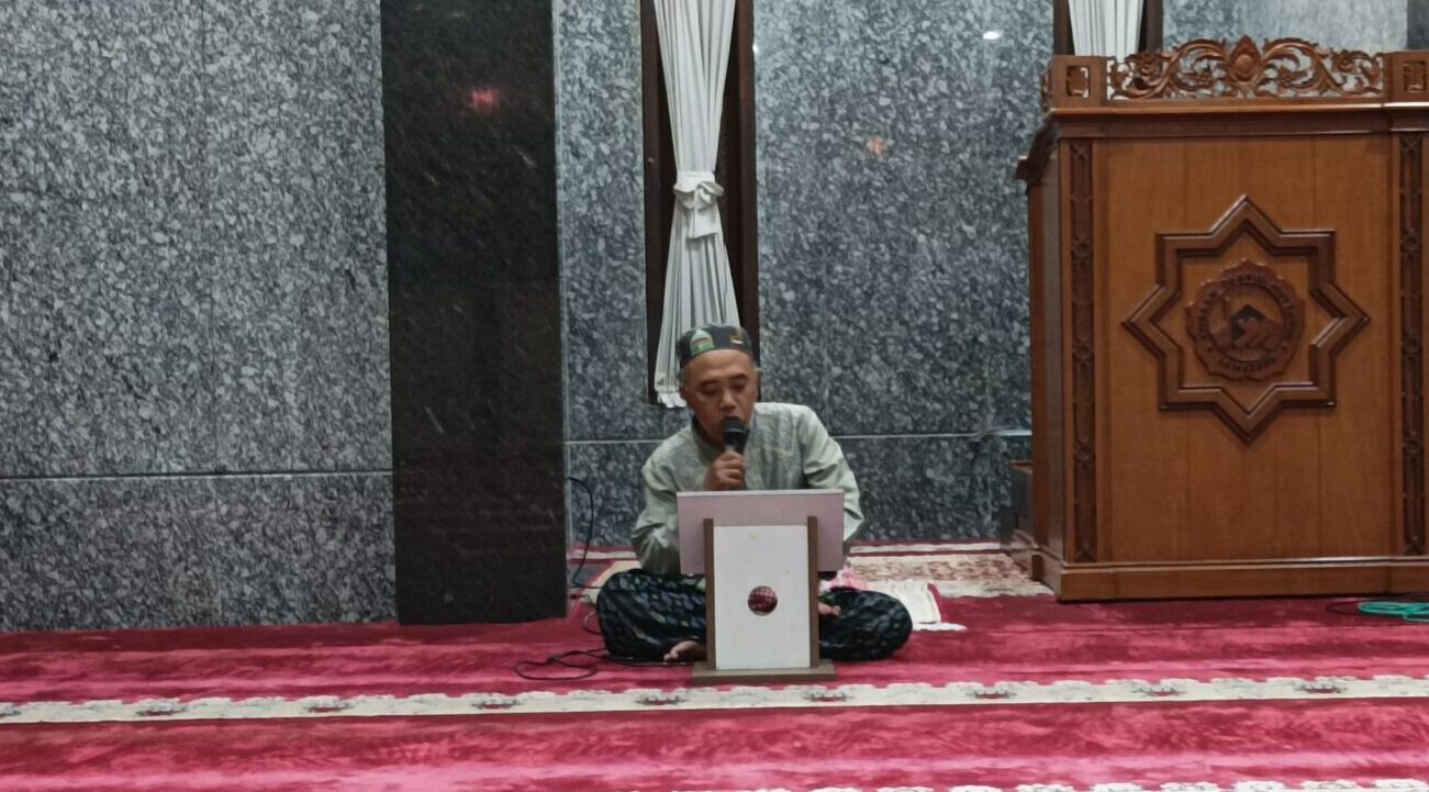 Hakekat Kehidupan Dunia Hakekat Kehidupan Dunia